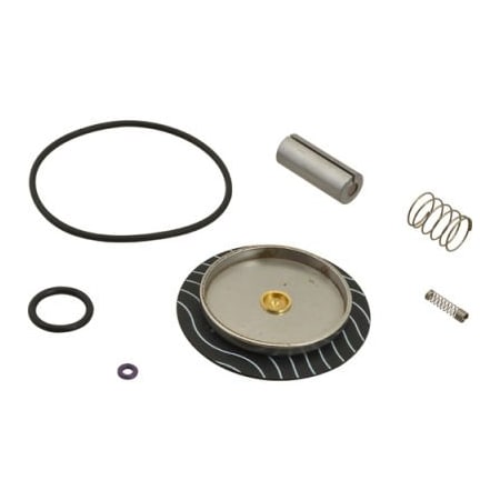 Allpoints Allpoints 8010238 Repair Kit - Gp1057-R For Parker Hannifin 8010238